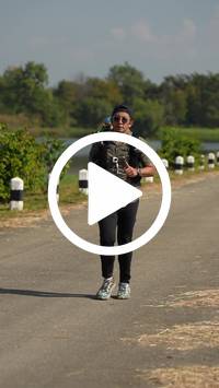 BIB:  <button type="button" onclick="openModal(27696103)" class="btn btn-primary btn-sm float-right" data-toggle="modal" data-target=".modal-high-quality">
                <i class="fa fa-download"></i> Download
                </button>